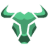BullX