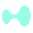 hyperliquid