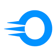 0slot.trade logo