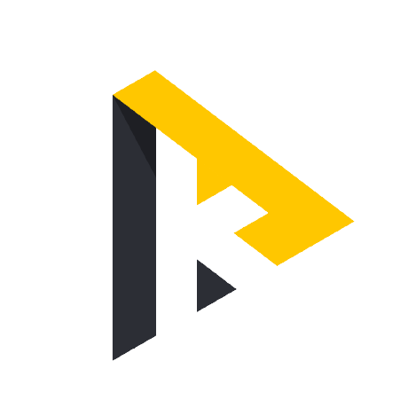 48 Club Privacy RPC logo