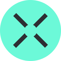 Across logo
