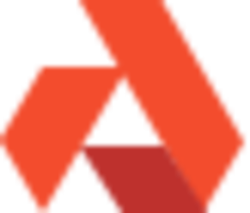 Akash logo
