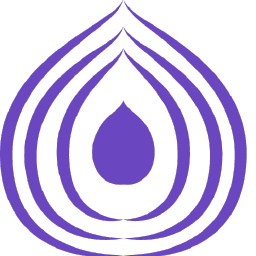 Allium logo