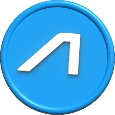 AlphaFi logo