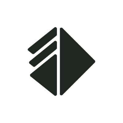 AltLayer logo
