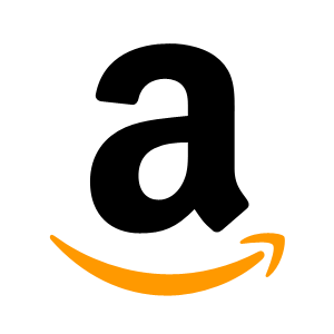 AMZN logo