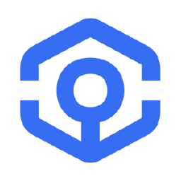 Ankr logo