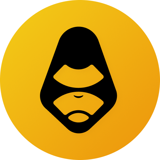 ApeX Protocol logo