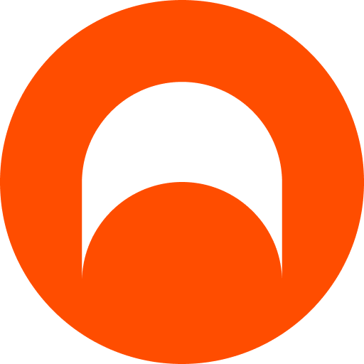 Archway Foundation logo