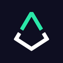 Augur logo