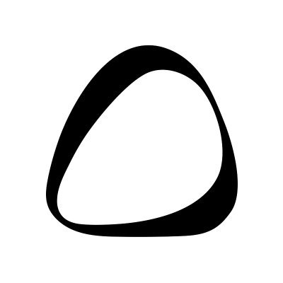 Aura Money logo