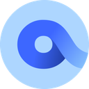 Azuro logo