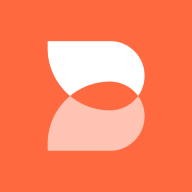 Based App logo