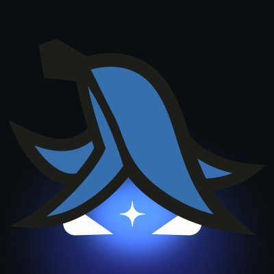 BasedBot logo