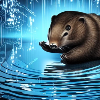 beaverbuild logo