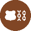 Berachain Official logo
