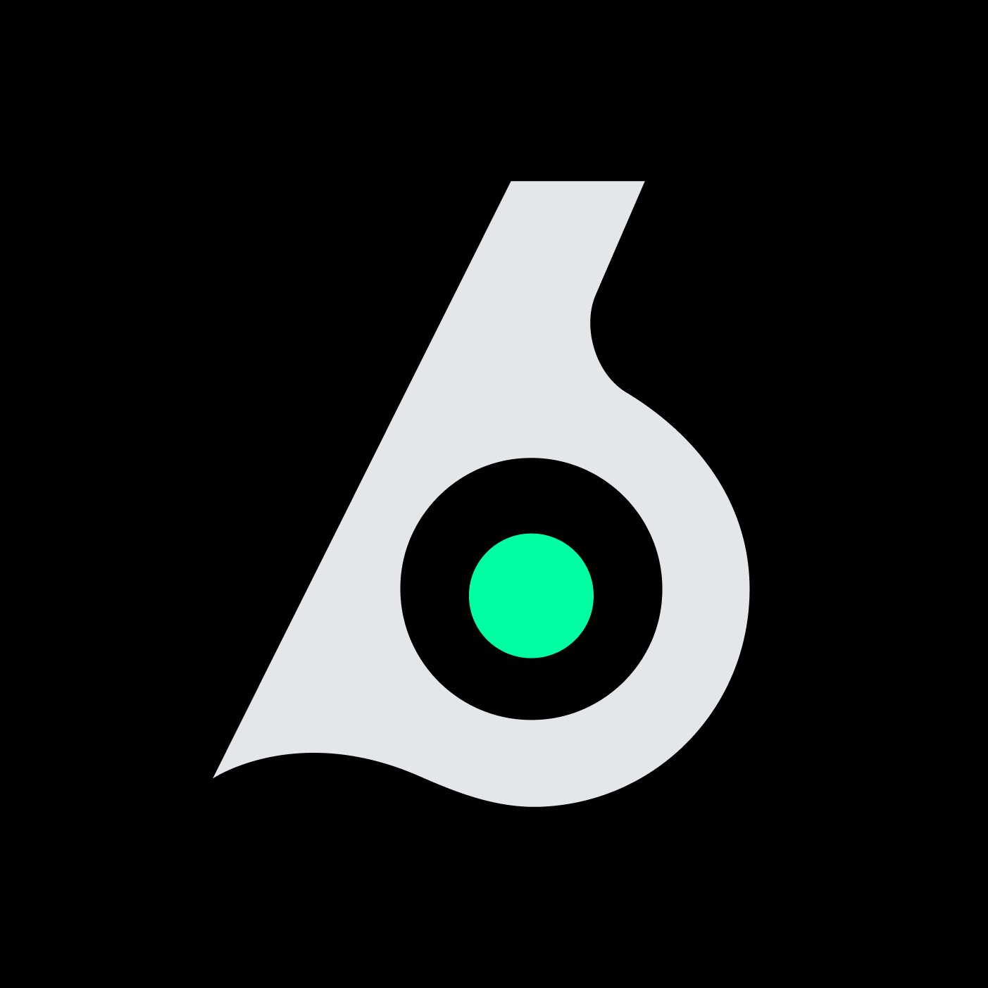 Birdeye logo