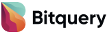 Bitquery logo