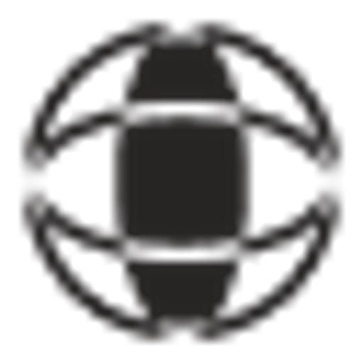 Blink logo