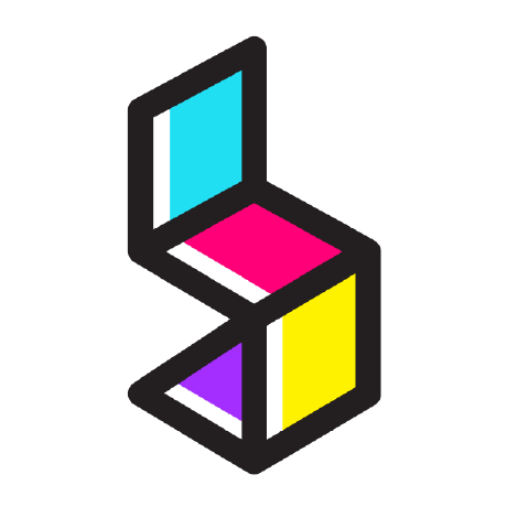 Blockchair logo