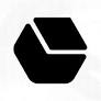 BlockMachine logo
