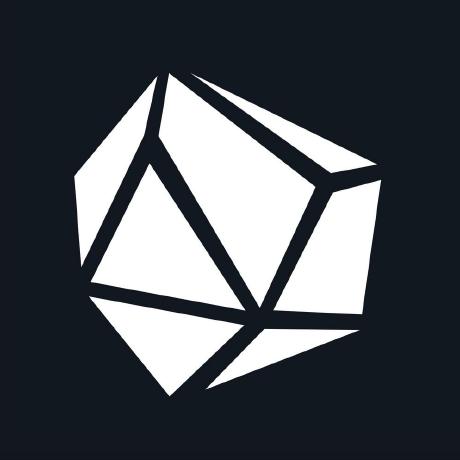 BlockSec Anti-MEV logo