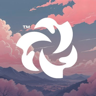 Bloom logo