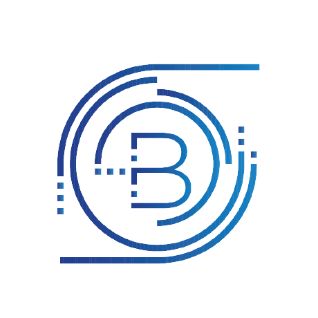 bloXroute Trader API logo