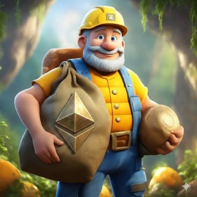 Bob The Builder logo