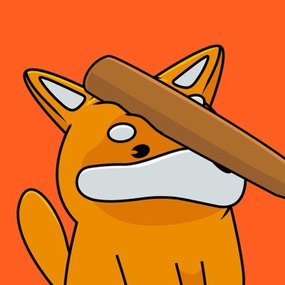 BONK.fun logo