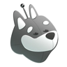 BONKbot logo