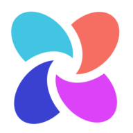 Builder+ logo