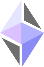 BuilderNet logo