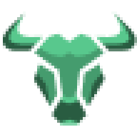 BullX logo