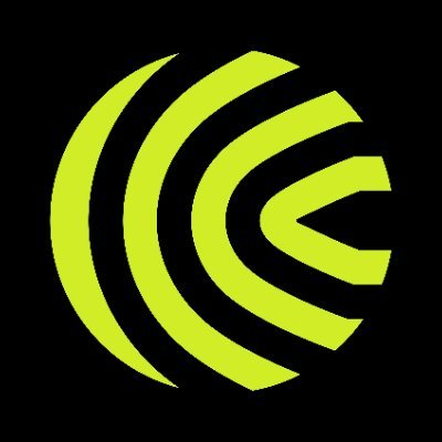 cap logo