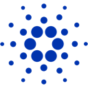 ADA/USD logo