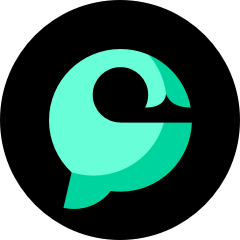 Cetus logo