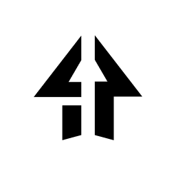 Coinpilot logo
