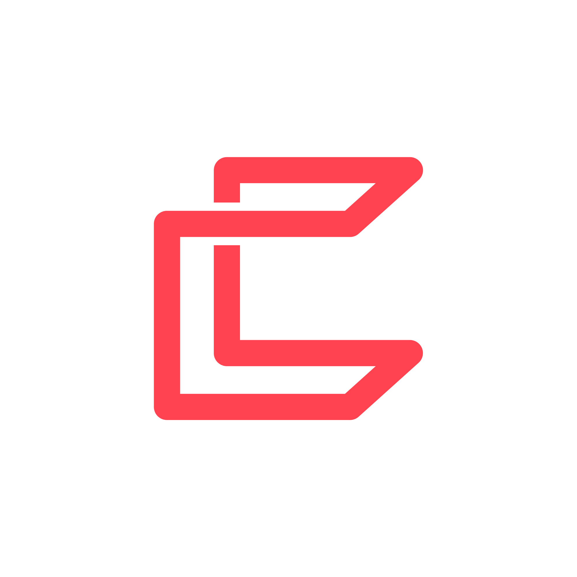Comdex logo