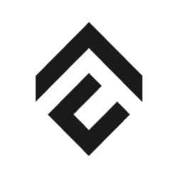 Unifra logo