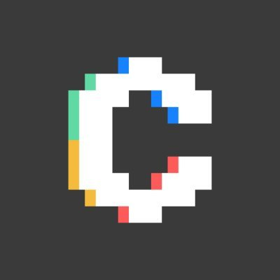 Convex Finance logo