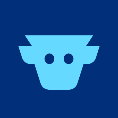 CoWSwap logo