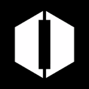 Cro Trade logo