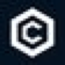 Cronos Official logo