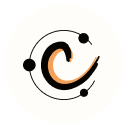 Cumulo logo