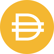 DAI logo