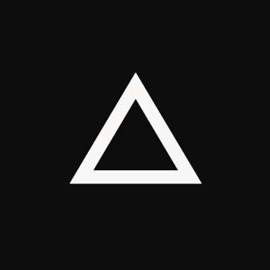 Definitive logo