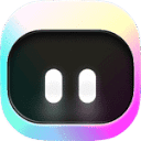 Dextrabot logo