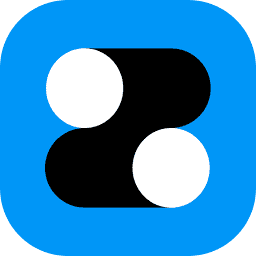 Cash logo