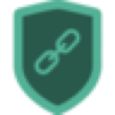 Dwellir logo
